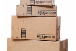 Amazon 1