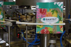 Bartelt Expo Pack Mexico