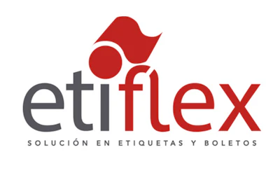 Etiflex