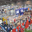EXPO PACK MEXICO