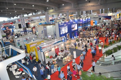 EXPO PACK MEXICO