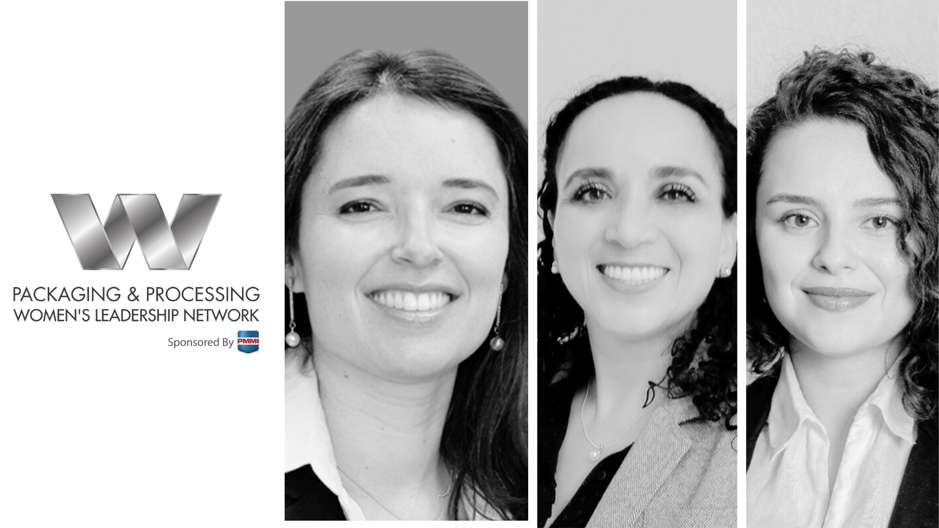Foro de la PPWLN en EXPO PACK M&eacute;xico 2024