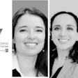Foro de la PPWLN en EXPO PACK México 2024