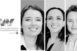 Foro de la PPWLN en EXPO PACK México 2024