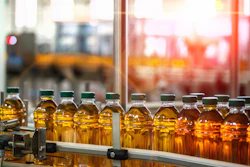 mercado de maquinaria de empaque en México en 2023