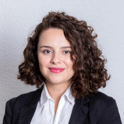 Luiza Adelita de Andrade WALMART