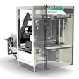 MVI-280E de Matrix Packaging Machinery