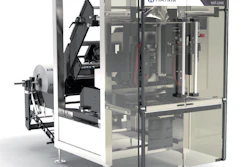 MVI-280E de Matrix Packaging Machinery