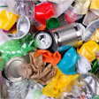 Las medidas cubren todo el ciclo de vida de los envases y darán lugar a menos envases, menos residuos y restricciones en determinados formatos de envases.