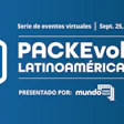 Pel24 Virtual
