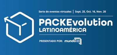 Pel24 Virtual