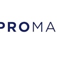 Promach