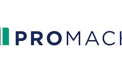 Promach