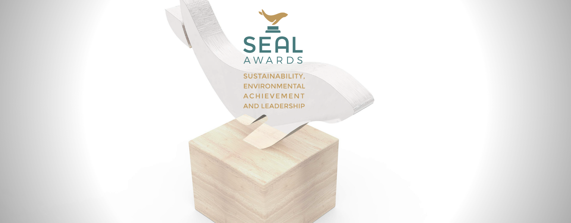 Packsize gana seal awards