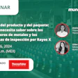20240806 Mundo Thermo Fisher Website 32 Banner