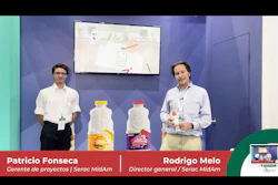 Monstruos de Leche Serac MidAm