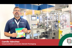 Camilo Sánchez Vicepresidente comercial Bartelt Packaging.png
