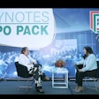 Keynotes EXPO PACK empaques neutros en carbono