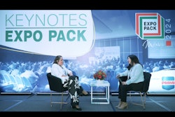 Keynotes EXPO PACK empaques neutros en carbono