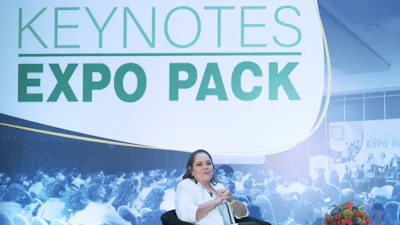 Carolina Velásquez Grupo Hada Internacional