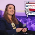 Podcast unPACKed con pmmi en español