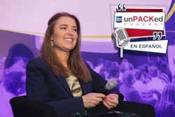 Podcast unPACKed con pmmi en español