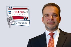 Luis Domenech en unPACKed con PMMI en Español