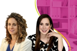 webinar 'Equilibrando tu vida profesional y personal en la industria del empaque