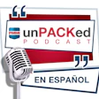pódcast unPACKed with PMMI en Español