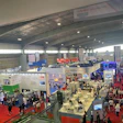 Expo Pack México 2024 Show