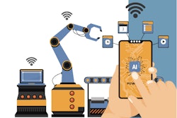 Ia Packagers And Processors