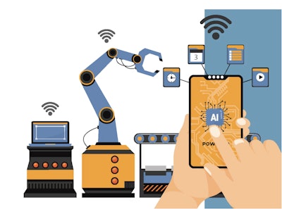 Ia Packagers And Processors