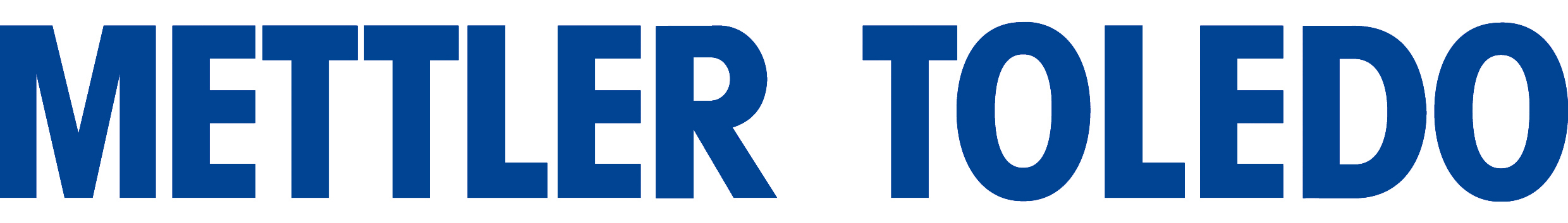 Mt20blue20wordmark 248020pixels20long Rgb