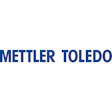 Mt20blue20wordmark 248020pixels20long Rgb