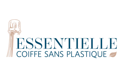 Moët & Chandon Amcor Essentielle