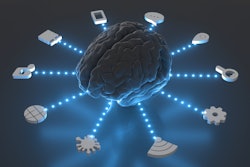 Neuromarketing Y Empaques