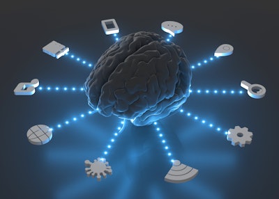 Neuromarketing Y Empaques
