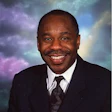 Sterling Anthony, CPP, es consultor en empaque, marketing, logística y factores humanos. Ex miembro de la facultad de la Escuela de Empaque de la Universidad Estatal de Michigan.