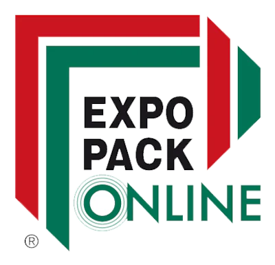 expo pack online