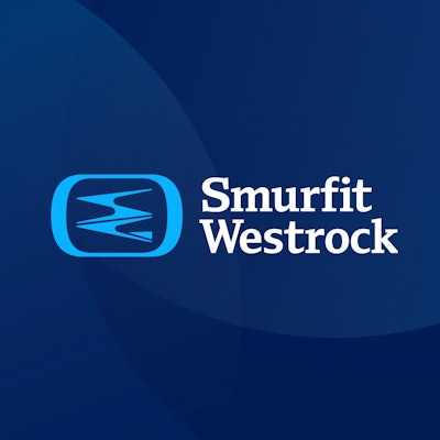 Smurfit Westrock