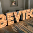 Bevtech