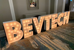 Bevtech