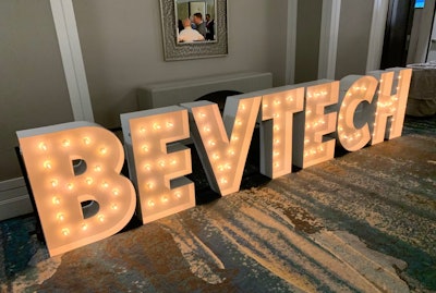 Bevtech