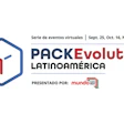 PACKEvolution Latinoamérica 2024