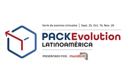 PACKEvolution Latinoamérica 2024
