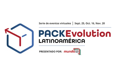 PACKEvolution Latinoamérica 2024