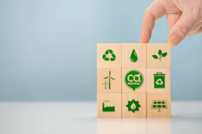 Economia Circular