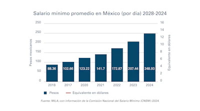 Grafico 5