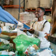 Mipymes Y El Tratado Global Contra La Contaminación Por Plásticos