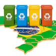 Nueva Estrategia Nacional De Economía Circular Brasil